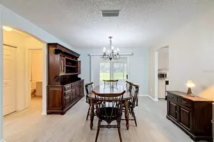 1607 Coghill Dr, Lady Lake, FL 32159 - Photo 36