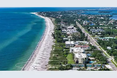[Address not provided], Longboat Key, FL 34228 - Photo 6