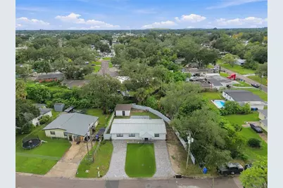 305 Lime Tree Road, Tampa, FL 33619 - Photo 42