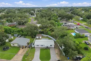 305 Lime Tree Rd, Tampa, FL 33619 - Photo 42