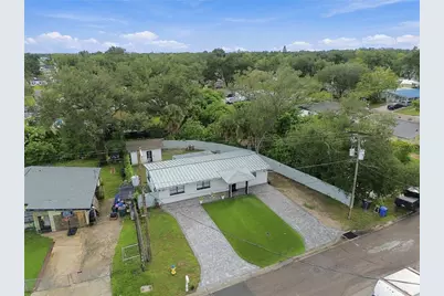 305 Lime Tree Road, Tampa, FL 33619 - Photo 28