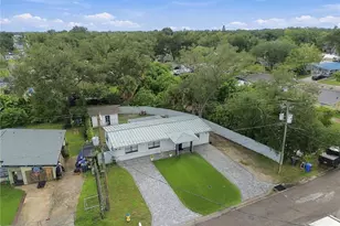 305 Lime Tree Rd, Tampa, FL 33619 - Photo 28