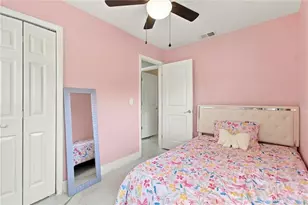 305 Lime Tree Rd, Tampa, FL 33619 - Photo 24