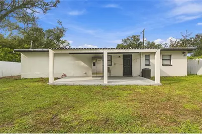 305 Lime Tree Road, Tampa, FL 33619 - Photo 30