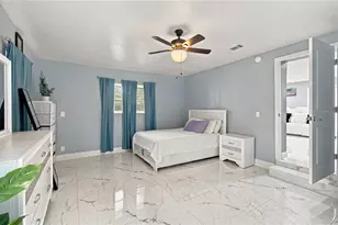 305 Lime Tree Rd, Tampa, FL 33619 - Photo 20