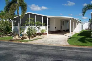 15550 Burnt Store Rd, Punta Gorda, FL 33955 - Photo 1