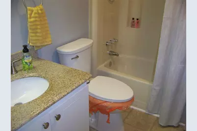 15550 Burnt Store Road #178, Punta Gorda, FL 33955 - Photo 36