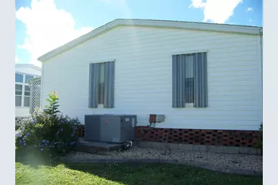 15550 Burnt Store Road #178, Punta Gorda, FL 33955 - Photo 6