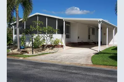 15550 Burnt Store Road #178, Punta Gorda, FL 33955 - Photo 2