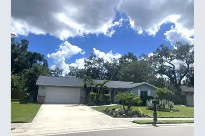 3737 Kingswood Drive, Sarasota, FL 34232 - Photo 1