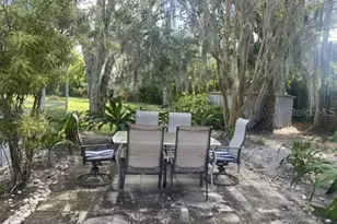 3737 Kingswood Dr, Sarasota, FL 34232 - Photo 26