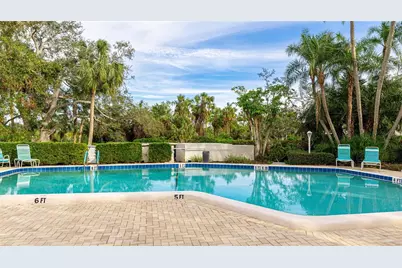 527 Spring Lakes Boulevard #527, Bradenton, FL 34210 - Photo 34