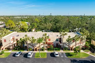 527 Spring Lakes Blvd, Bradenton, FL 34210 - Photo 1