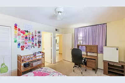 527 Spring Lakes Boulevard #527, Bradenton, FL 34210 - Photo 22