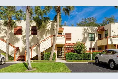 527 Spring Lakes Boulevard #527, Bradenton, FL 34210 - Photo 4