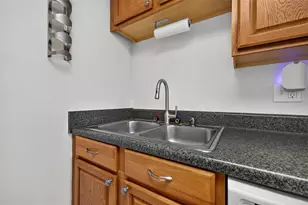 8931 Blind Pass Rd, Saint Pete Beach, FL 33706 - Photo 12