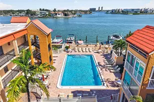 8931 Blind Pass Rd, Saint Pete Beach, FL 33706 - Photo 18