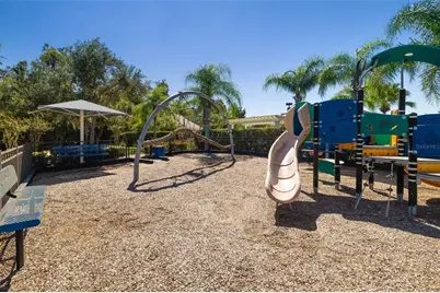 6417 Pine Breeze Run, Sarasota, FL 34243 - Photo 54
