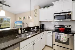 6417 Pine Breeze Run, Sarasota, FL 34243 - Photo 12