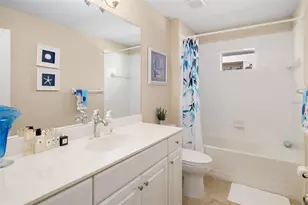 6417 Pine Breeze Run, Sarasota, FL 34243 - Photo 44