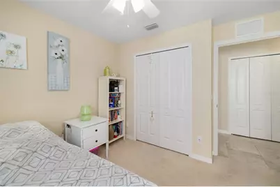 6417 Pine Breeze Run, Sarasota, FL 34243 - Photo 22