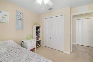6417 Pine Breeze Run, Sarasota, FL 34243 - Photo 22
