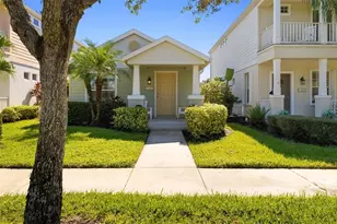 6417 Pine Breeze Run, Sarasota, FL 34243 - Photo 36