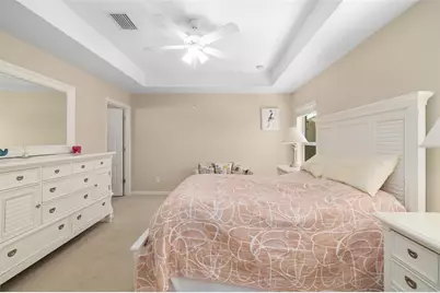 6417 Pine Breeze Run, Sarasota, FL 34243 - Photo 16
