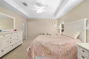 6417 Pine Breeze Run, Sarasota, FL 34243 - Photo 16