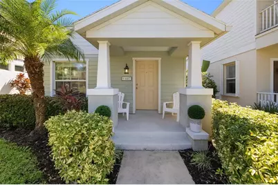 6417 Pine Breeze Run, Sarasota, FL 34243 - Photo 40