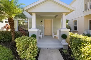 6417 Pine Breeze Run, Sarasota, FL 34243 - Photo 40