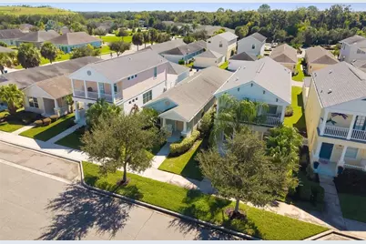 6417 Pine Breeze Run, Sarasota, FL 34243 - Photo 34