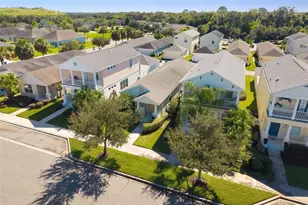 6417 Pine Breeze Run, Sarasota, FL 34243 - Photo 34