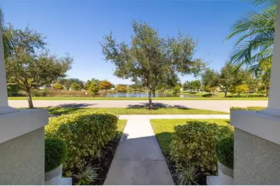 6417 Pine Breeze Run, Sarasota, FL 34243 - Photo 42