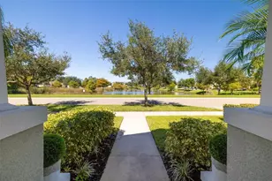 6417 Pine Breeze Run, Sarasota, FL 34243 - Photo 42