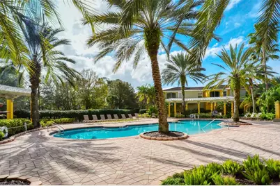 5655 Bentgrass Drive #9-116, Sarasota, FL 34235 - Photo 48