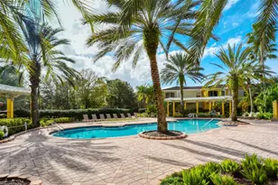 5655 Bentgrass Dr, Sarasota, FL 34235 - Photo 48