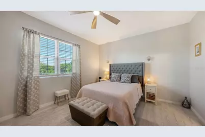5655 Bentgrass Drive #9-116, Sarasota, FL 34235 - Photo 22