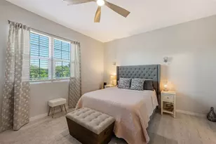 5655 Bentgrass Dr, Sarasota, FL 34235 - Photo 22