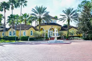 5655 Bentgrass Dr, Sarasota, FL 34235 - Photo 64