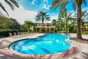 5655 Bentgrass Dr, Sarasota, FL 34235 - Photo 50