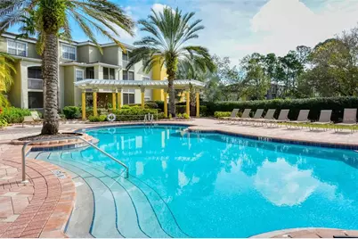5655 Bentgrass Drive #9-116, Sarasota, FL 34235 - Photo 56