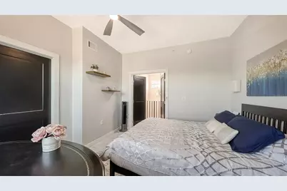 5655 Bentgrass Drive #9-116, Sarasota, FL 34235 - Photo 32