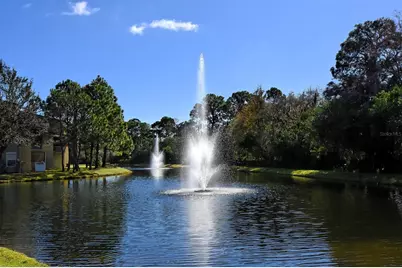 5655 Bentgrass Drive #9-116, Sarasota, FL 34235 - Photo 68