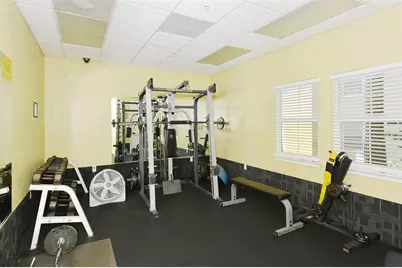 5655 Bentgrass Drive #9-116, Sarasota, FL 34235 - Photo 44