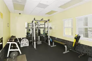 5655 Bentgrass Dr, Sarasota, FL 34235 - Photo 44