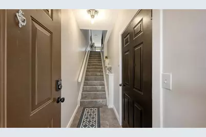 5655 Bentgrass Drive #9-116, Sarasota, FL 34235 - Photo 4