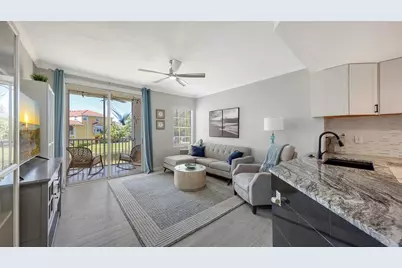 5655 Bentgrass Drive #9-116, Sarasota, FL 34235 - Photo 12