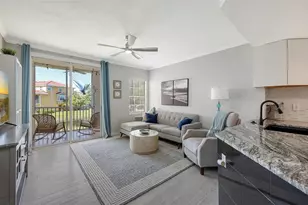 5655 Bentgrass Dr, Sarasota, FL 34235 - Photo 12