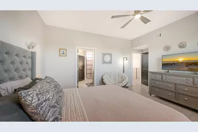 5655 Bentgrass Drive #9-116, Sarasota, FL 34235 - Photo 20